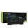 Bateria do laptopa Green Cell VR03XL do HP Envy 13-D 13-D010NW 13-D011NW 13-D020NW 13-D150